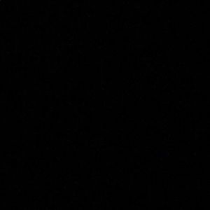 Meet your Posher, Araceli